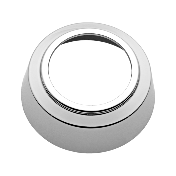 Prolongador de Canopla 1/2-3/4-1" 20mm Blukit