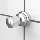 Prolongador de Canopla 1/2-3/4-1" 20mm Blukit