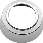 Prolongador de Canopla 1/2-3/4-1" 20mm Blukit