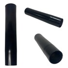 Prolongador De Pistão De Cadeira Giratória Alta Escritório