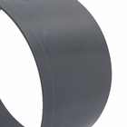 Prolongador de PVC para Caixa Multiuso sem Entrada Tigre