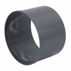 Prolongador de PVC para Caixa Multiuso sem Entrada Tigre