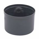 Prolongador de PVC para Caixa Multiuso sem Entrada Tigre