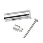 Prolongador De Registro Deca 1179