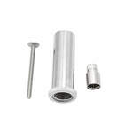 Prolongador De Registro Deca 1179