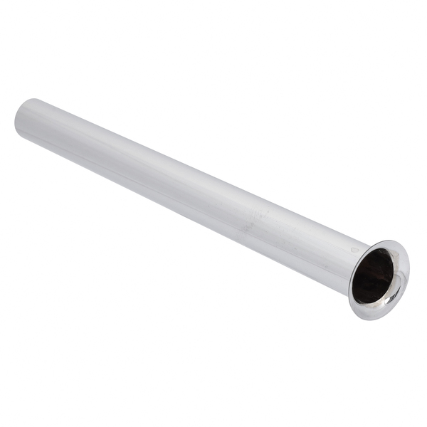 Prolongador de Sifão Metal 1.1/4" Esteves