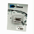 Prolongador Deca 2 Cm Cromado - 4504020