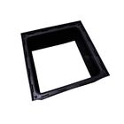 Prolongador P/ Caixa De Passagem Gordura E Inspeção 42l