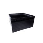 Prolongador P/ Caixa De Passagem Gordura E Inspeção 42l