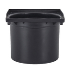 Prolongador para Caixa de Gordura 25x24cm Metasul