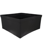 Prolongador Para Caixa De Gordura 42 Litros Mallton