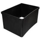 Prolongador Para Caixa De Gordura Malton - Repor - 3131 - Uni