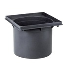 Prolongador Para Caixa Inspeçao / Pluvial 25 4x20x25 4cm Cipl