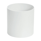 Prolongador Para Caixa Sifonada, Gordura E Inspeção 300x420 A