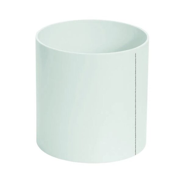 Prolongador Para Caixa Sifonada, Gordura E Inspeção 300x420 A