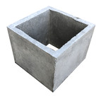 Prolongador para churrasqueira Natural