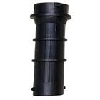 Prolongador Para Filtro De Areia De Piscina - Dancor