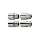 Prolongador para Registro Deca 40mm Blukit