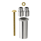 Prolongador Para Registro Deca E Similar 20mm Blukit