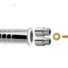 Prolongador Para Registro Deca E Similar 20mm Blukit