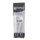 Prolongador para Registro Deca e Similares Romar