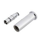 Prolongador para Registros Romar