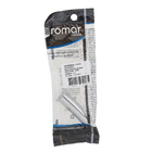 Prolongador para Registros Romar