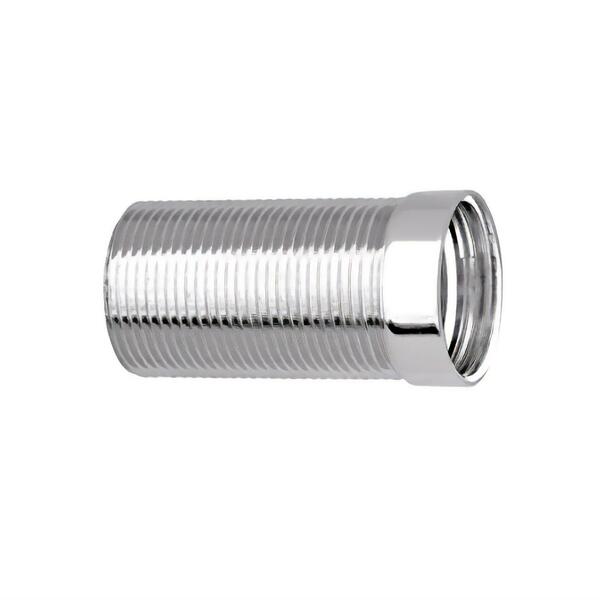 Prolongador Para Válvula De Lavatório Rosca Externa 172004 -