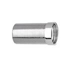 Prolongador Para Válvula De Lavatório Rosca Externa 172004 -