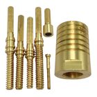 Prolongador Reg Gaveta Moderno Deca Level Polo Dream Twist So