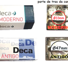 Prolongador Reg Gaveta Moderno Deca Level Polo Dream Twist So