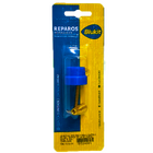 Prolongador Registro Docol E Similares Castelo Padrão 10mm Bl