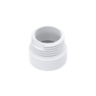 Prolongamento P/acabamento Registro Docol Roco