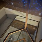 Promoção Kit Cristais De Vidro