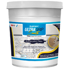 Promotor De Aderência Ultragrip Smooth 900ml