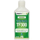 Promotor De Adesão Primer Tf300 Da Linha Transfix Eco 150ml