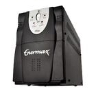 Prot Elet Atm 3200 Biv Man/115v 4t-10a 2t-20a