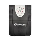 Prot Elet Atm 3200 Biv Man/115v 4t-10a 2t-20a