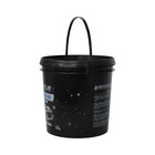 Prot Pneu Gel 3,6 Kg Protelim