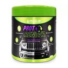 Prot Renova Plásticos 400g Protelim