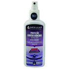 Proteção Contra Manchas - Bellinzoni - 195ml