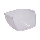 Proteção Da Lâmpada Para Geladeira - 326041428 326041428