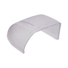 Proteção Da Lâmpada Para Geladeira - 326041428 326041428