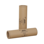 Proteção de Pisos e Bancadas Salva Obra 1,2x25m 300g Salvabras