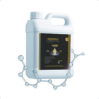 Proteção Impermeabilizante Sofás Tecidos Estofados Tecnologia