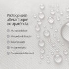Proteção Impermeabilizante Sofás Tecidos Estofados Tecnologia
