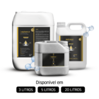 Proteção Impermeabilizante Sofás Tecidos Estofados Tecnologia