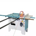 Protecao P/serra Baldan Pc4752