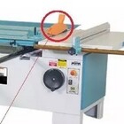 Protecao P/serra Baldan Pc4752