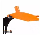 Protecao P/serra Baldan Pc4752